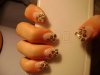 DSC01394.jpg