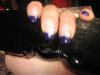 14 02 2010 011.jpg