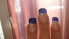 14 02 2010 024.jpg