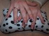 100_1395.jpg