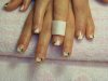 ongles 012.jpg