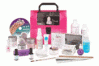 7934-Attraction-Professional-Kit.gif