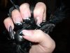 DSC01323.jpg