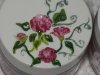 13 02 10  Déco 005.jpg