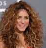 G_shakira_boucles.jpg