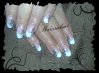 150220103670.jpg