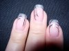 DSCN0555.jpg