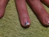 IMG00038-20091207-2332.jpg