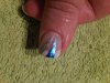 IMG00039-20091207-2333.jpg