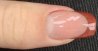 DSC09917.JPG