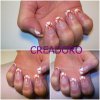 ongle02.jpg