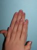 noemie 14.02.10 002.jpg
