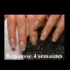 ONGLES LEATICIA FILLIPINI.jpg