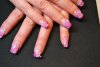 DSC_0668.jpg