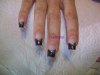 ongle01.jpg