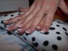 100_1401.jpg