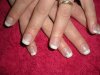 DSCN4457.jpg