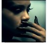 Rihanna disturbia 2.JPG