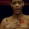 Rihanna Russian Roulette.JPG