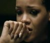 Rihanna Russian Roulette 3.JPG