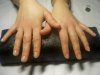 ongles 001.jpg