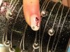 ongle emilie 002.jpg