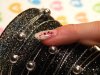 ongle emilie 006.jpg