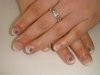 DSC02926.jpg