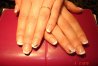 DSC05810.JPG