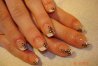 DSC05813.JPG