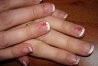 DSC05814.JPG