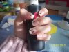 100_2667.jpg