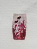 17 01 10 Pose St valentin 002.jpg