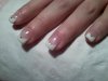20100202_205118.jpg