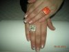 POSE COMPLETE NATURELLE CAPSULES 005.jpg