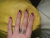 BILD1687.jpg