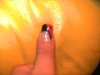 BILD1689.jpg