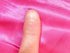 ongle1.jpg