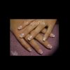 ONGLES NADIA2.jpg