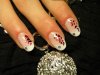 ongle emilie 001.jpg
