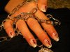 ongle emilie 002.jpg