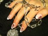 ongle emilie 004.jpg