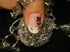 ongle emilie 005.jpg