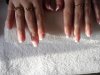 DSCN9441.jpg