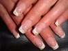 DSC02263bis1.jpg