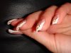 DSC02267bis.jpg