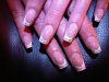 DSC02277bis1.jpg