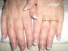 Nails 7 006.jpg