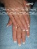 Nails 7 014.jpg