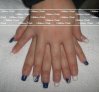 Nails 6 017 - Copie.jpg